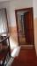 Appartamento in vendita con terrazzo a Pisa - porta a mare - 02