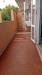 Appartamento in vendita con terrazzo a Pisa - porta a mare - 05