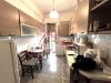 Appartamento in vendita con terrazzo a Cascina - 03