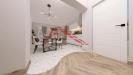 Appartamento in vendita con terrazzo a Cascina - san frediano a settimo - 04
