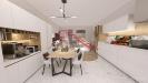 Appartamento in vendita con terrazzo a Cascina - san frediano a settimo - 05
