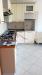 Appartamento in vendita con terrazzo a Santa Maria a Monte - 02