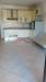 Appartamento in vendita con terrazzo a Santa Maria a Monte - 03