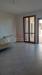 Appartamento in vendita con terrazzo a Santa Maria a Monte - 05