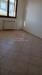 Appartamento in vendita con terrazzo a Santa Maria a Monte - 06