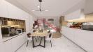 Appartamento in vendita con terrazzo a Cascina - san frediano a settimo - 03