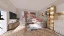 Appartamento in vendita con terrazzo a Cascina - san frediano a settimo - 06