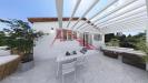Appartamento in vendita con giardino a Cascina - san frediano a settimo - 02