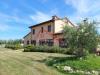 Rustico in vendita ristrutturato a Cascina - 02