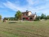 Rustico in vendita ristrutturato a Cascina - 04