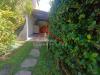 Villa in vendita con giardino a Montignoso - cinquale - 02