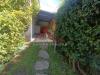 Villa in vendita con giardino a Montignoso - cinquale - 03