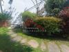 Villa in vendita con giardino a Montignoso - cinquale - 05