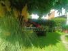 Villa in vendita con giardino a Montignoso - cinquale - 06