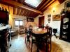 Appartamento in vendita a Cascina - san lorenzo a pagnatico - 02