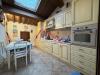 Appartamento in vendita a Cascina - san lorenzo a pagnatico - 03