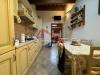 Appartamento in vendita a Cascina - san lorenzo a pagnatico - 05