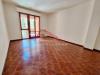 Appartamento in vendita con terrazzo a Pisa - nova - 03