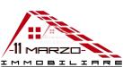 Appartamento bilocale in vendita ristrutturato a Cascina - 02