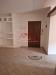 Appartamento in vendita con terrazzo a Cascina - 02