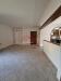 Appartamento in vendita con terrazzo a Cascina - 03