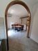 Appartamento in vendita con terrazzo a Cascina - 05