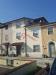 Casa indipendente in vendita con terrazzo a Cascina - ripoli - 02