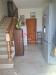 Casa indipendente in vendita con terrazzo a Cascina - ripoli - 03