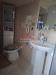 Casa indipendente in vendita con terrazzo a Cascina - ripoli - 04