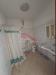 Casa indipendente in vendita con giardino a San Giuliano Terme - gello - 04