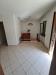 Casa indipendente in vendita con giardino a San Giuliano Terme - gello - 06