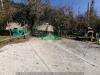 Terreno Commerciale in vendita con giardino a Monteforte Irpino in via contrada campi - 02