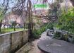 Casa indipendente in vendita con giardino a Mercogliano in vico carmine - 03