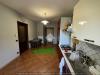 Appartamento in vendita a Monteforte Irpino in via nazionale - 03