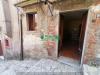 Casa indipendente in vendita con terrazzo a Mercogliano - via mazaratta - 04