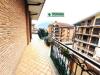 Appartamento in vendita con terrazzo a Mercogliano in via traversa - 05