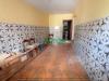 Casa indipendente in vendita con terrazzo a Mercogliano - via mazaratta - 06