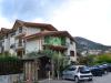Appartamento in vendita a Monteforte Irpino in via nazionale - 09