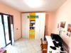 Appartamento in vendita con terrazzo a Mercogliano in via traversa - 09