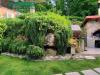 Villa in vendita con giardino a Altavilla Irpina in contrada sessano - 09