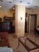 Appartamento in vendita a Salerno - irno - 05
