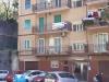 Appartamento in vendita a Salerno - 02