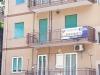 Appartamento in vendita a Salerno - 03