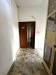 Appartamento in vendita a Salerno - pastena - 06