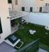 Villa in vendita a Baronissi in via parrocchia 33 - 02, Foto 2