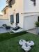 Villa in vendita a Baronissi in via parrocchia 33 - 03, Foto 3
