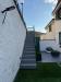 Villa in vendita a Baronissi in via parrocchia 33 - 04, Foto 4