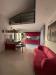 Villa in vendita a Baronissi in via parrocchia 33 - 06, Foto 6