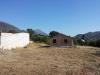 Casa indipendente in vendita a Salerno in via monsignor gaetano pollio - 02, Foto 3