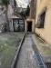 Appartamento bilocale in vendita con giardino a Salerno in via san francesco di paola 10 - lungomare - 02, Foto 2